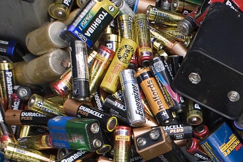 [任城济阳上门回收废旧电池]艾佩斯电动车电池回收-收废弃旧电池